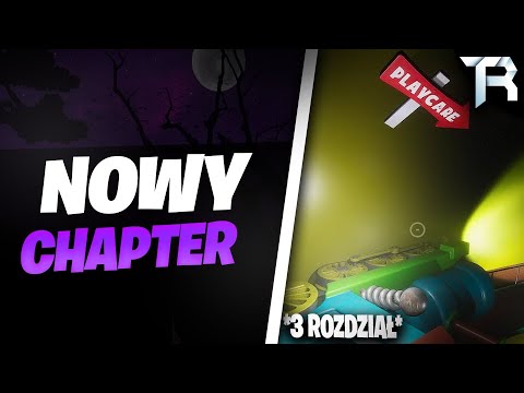 📓 3 CIEKAWOSTKI o ROZDZIALE 3 z POPPY PLAYTIME, KTÓRYCH NIE WIESZ! *sekrety poppy*