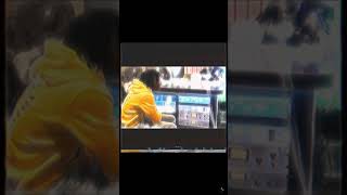 Download Mp3 Polo g vhs edit Gudang lagu Download Mp3 Polo g vhs edit