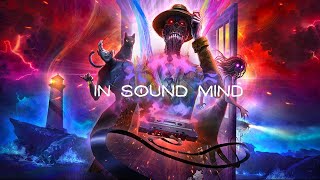 In Sound Mind - Полное Прохождение