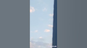 آيات من سورة الطارق..
