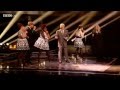 [FULL] Team Tom Jones- Hit the Road Jack (Ray Charles)- Live Shows 3- The Voice UK