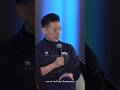 Hal yang bisa mengubah hidup kita #mindsetorangkaya #seefluencer #andrewsusanto #mindset
