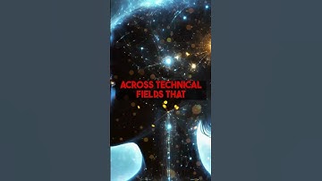 AI Reshapes Patent Analysis Insights