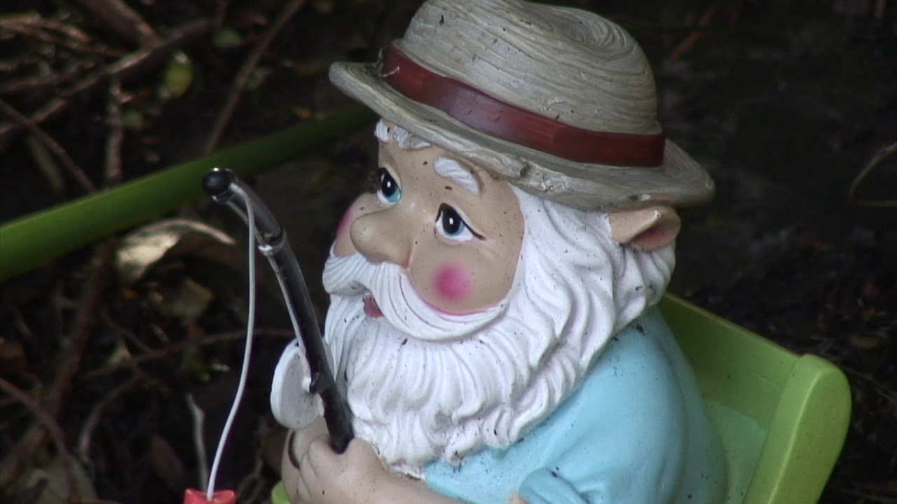 Some HDR-HC1 Footage In 2020