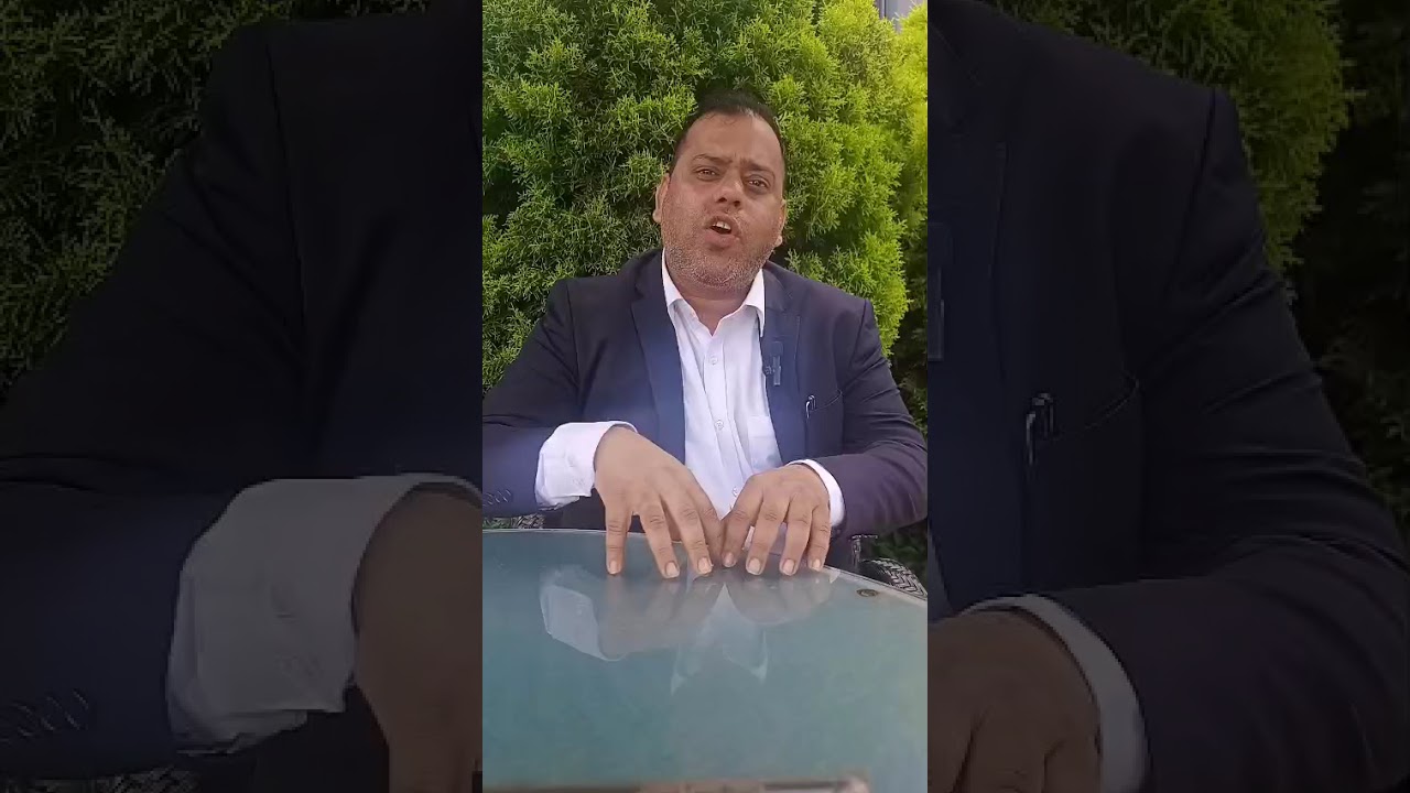 Don’t Miss IMSCON 2025! India’s Top Innovators and Policymakers Under One Roof 