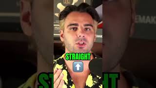 I Made $70,000 In A Year Sports Betting With THESE THREE STEPS #sportsbetting