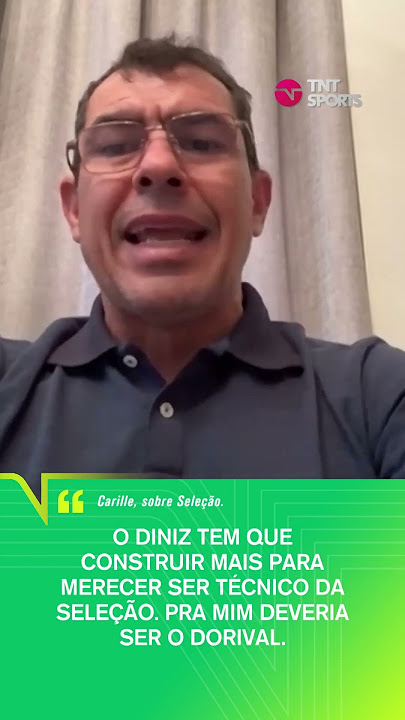 Aconteceu agora: Neymar no Flamengo tem martelo batido HOJE (25/07