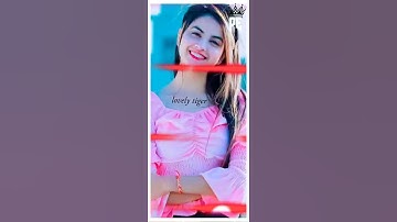 Deepak R Bariya New Dj Remix Timli Stetus 2022//New Gujrati Dj Remix Timli Stetus 2022