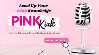 Inside the Spanko Community - Episode 221 | Pink Kink