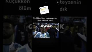 Hüzünlü Ecem Part 1