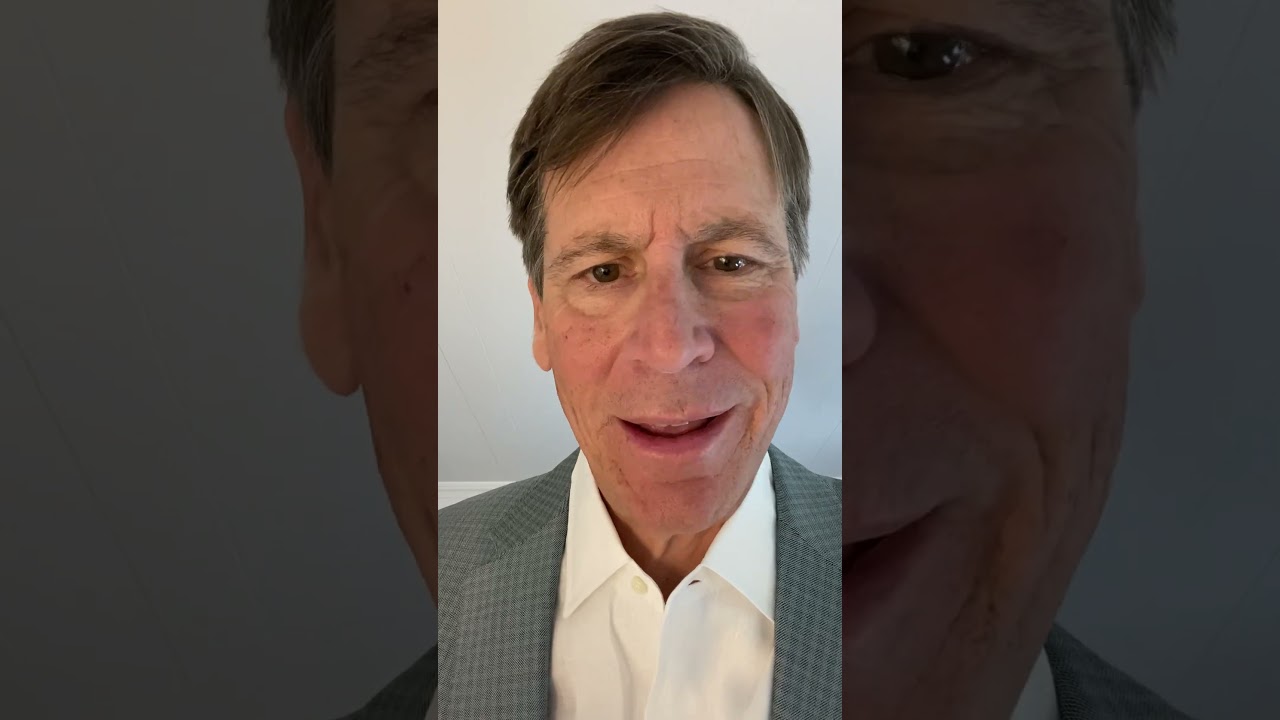 The Financial Disconnection in Your Hotel