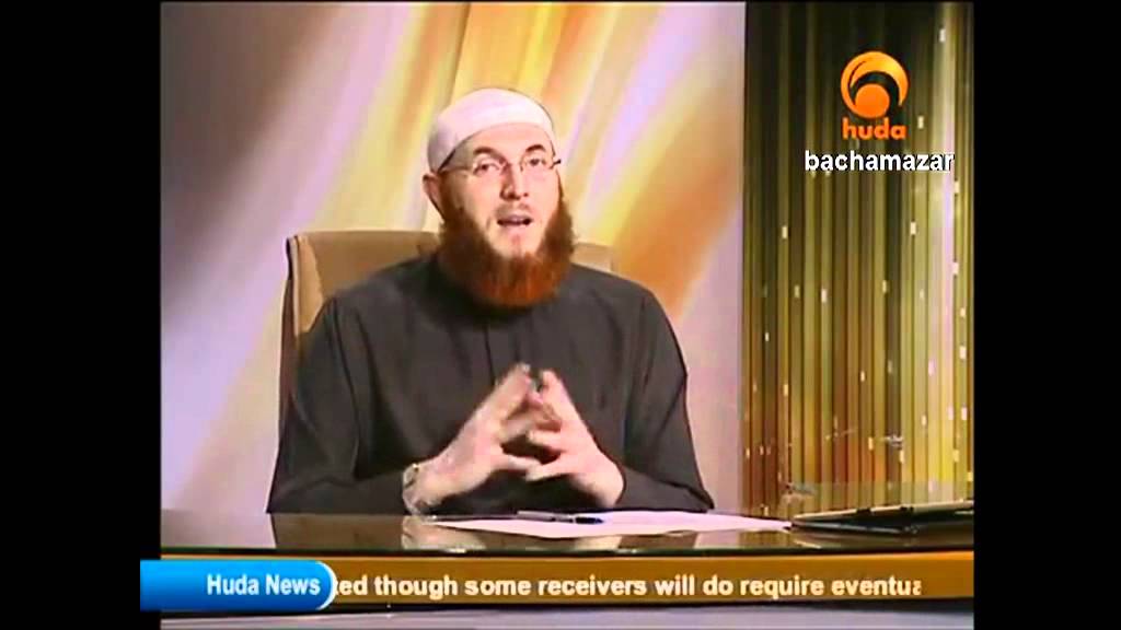 The First Bid ah In Islam YouTube significance-of-innovations-bid-ah-in-islam