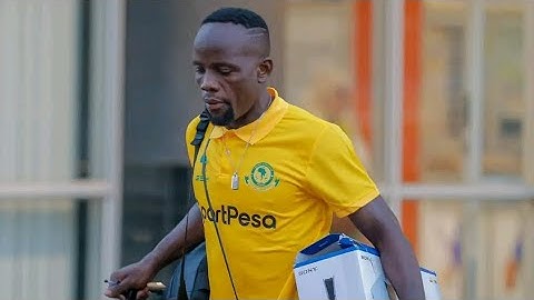 ANGALIA SABABU YA CHAMA KUONDOKA YANGA,,,,,,
