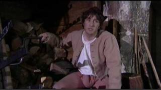 Download Lagu Turning the spit MP3