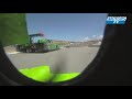 ALMS 26 dépassements en 4 tours !