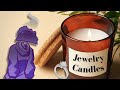 The Inside Information on the MLM Jewelry Candles | Multi Level Monday