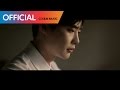 다비치 (DAVICHI) - 받는 사랑이 주는 사랑에게 (Love is) MV