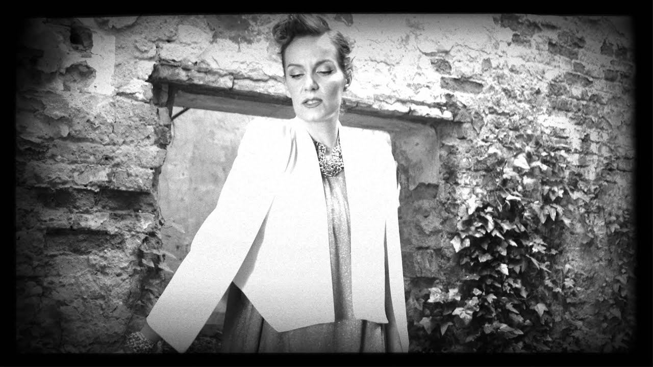 Watch Meritas - Gle on YouTube Watch Meritas - Gle on YouTube