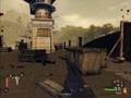 Crysis War Head - Very nice action and engine demonstration!