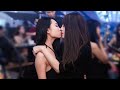 Nhạc Trung Quốc Remix Hay Nhất Hiện Nay | Top Nhạc Tik Tok Trung Quốc Remix Gây Nghiện #5