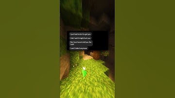 This Video Will Make You Cry #texts #textstories #texting