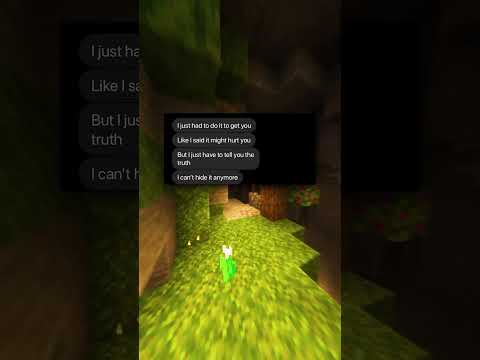 This Video Will