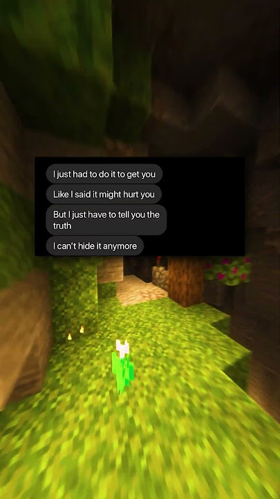 This Video Will Make You Cry #texts #textstories #texting