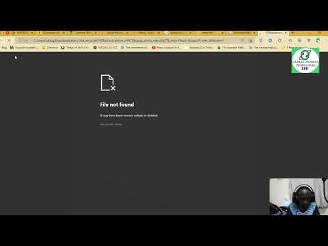 Website Social Network Development using PHP
