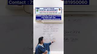 Simplification speed maths tricks #SSC #RRB #Banking #tnpsc #coaching #shorts #viral #trending #mts