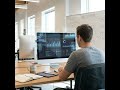 Entity-First Content Strategy: Owning Topics in Vector and Knowledge Spaces