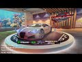 Top 10 Best PC Racing Games Under 500mb - YouTube