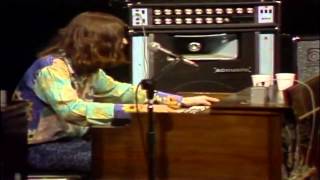 Traffic - Glad