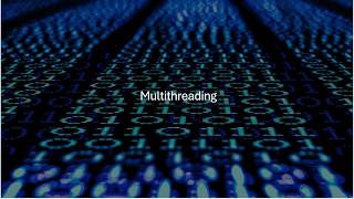 Full Multithreading Part 1 Guide