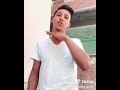 انا فارس مش بتهدد انا فارس مش بتهدد