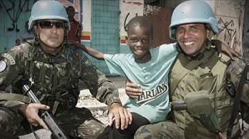 Mandated To Protect - Additional Information pt.6