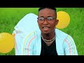 Loyro de Djunny       Okilupatha     Oficial Video By  B Pro Filmes