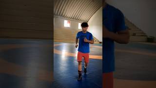 हरी ओम पहलवान गोरखपुर #wrestling #kusti #dangal #sportsnews #sports