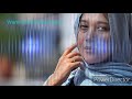 Download Lagu Wann- (Lirik) Biarlah Aku Pergi