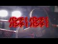 NEON ONI - haTREAD