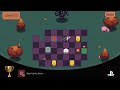 Collie Call: Farm of Tomorrow ~ Open Up the Doors Trophy