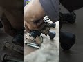 Repairing valve thehumblemechanic highlights mechanic shortsviral mechaniclife