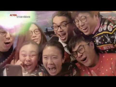 fox-action-movies-hd-asia---christmas-adverts-2018-[king-of-tv-sat]