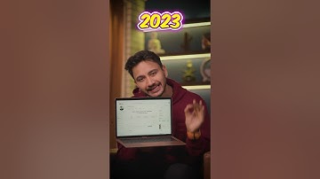 Tech Master YouTube Earnings Exposed🤯#shorts