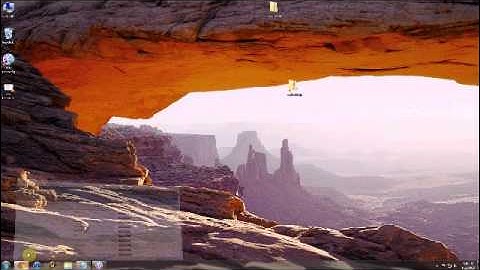 OLD - How to root the Amazon Kindle Fire 6.2.1 - Part 1