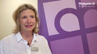 Praxiserfahrungen mit DigiCare: Was sagen die Führungskräfte?