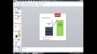 Module 2 - Week 5 - EHR715