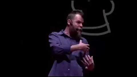O que leva um pai a abandonar um filho?