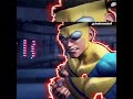 #Invincible #OmniMan #MarkGrayson #SkyboundGames #Trailer #Gameplay #FightingGame #PS5 #XboxSeriesX