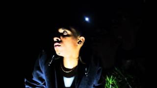 Jovanos - Moonshine 2012