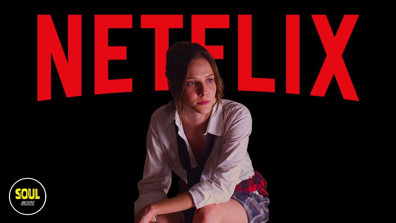 Top 5 Best Turkish Drama Series on Netflix